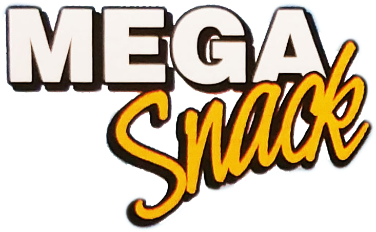 Mega Snack Crispy Rice Treats - Graphics (783x487)