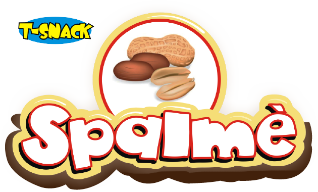 Logo - Snack (630x380)