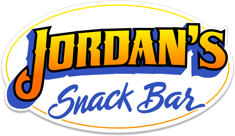 Follow - Logo Snack Bar (800x466)