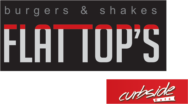 Our Trucks - Leamington Half Marathon (750x417)