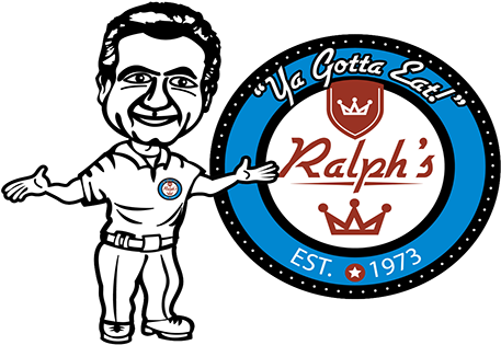 Ralph's Snack Bar (661x372)