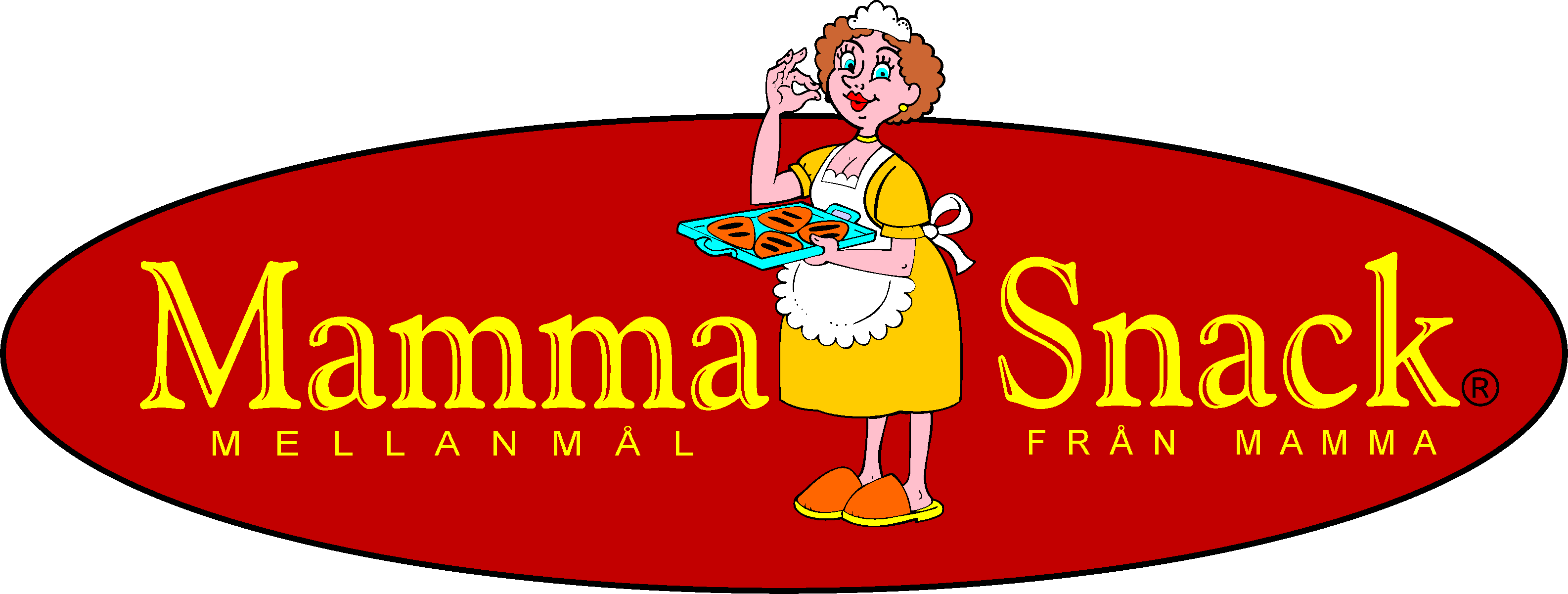 Are You Interested Of A New And Exciting Business Read - Myth Of Adam Smith (3171x1201)