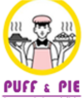 Puff & Pie-snack Box - Puff & Pie (400x400)