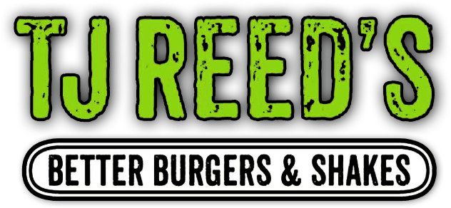 Digiworld Media Demo - Parallel (640x305)