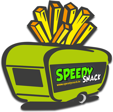 Speedy Snack - Speedy Snack Loppem (419x419)