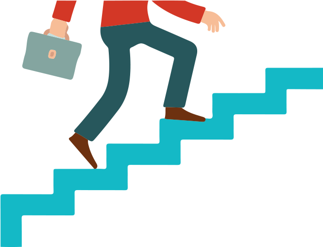 Process - Career Image In Png (666x543)