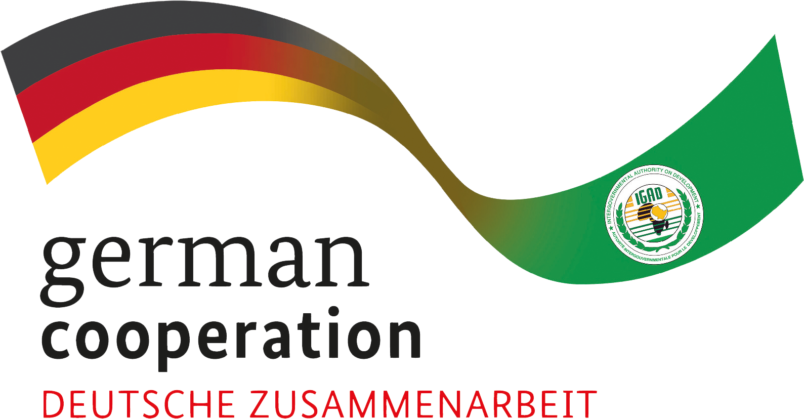 Migration Clipart Initiative - Deutsche Gesellschaft Für Internationale Zusammenarbeit (1606x864)
