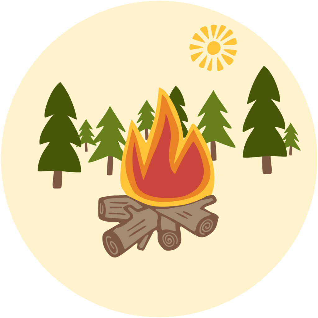 Glance Clipart Youth - Clip Art (1024x1024)