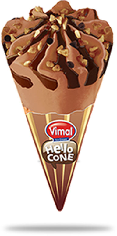 Chocolate Ice Cream (1000x1200)