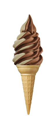 New Product1 Product2 Product3 Product4 - Mister Softee Ice Cream Truck Chocolate Ice Cream Cup (289x426)