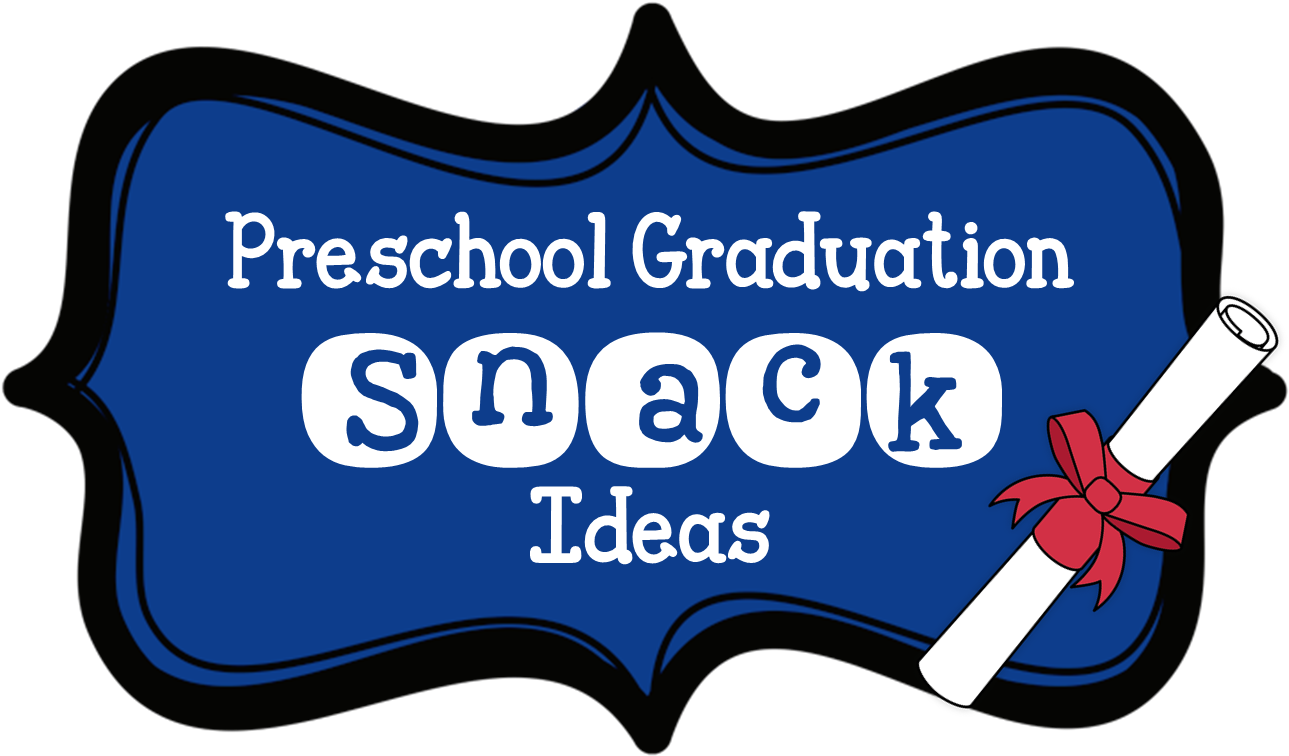 Every Preschool Graduation That I Have Been A Part - Party (1500x921)