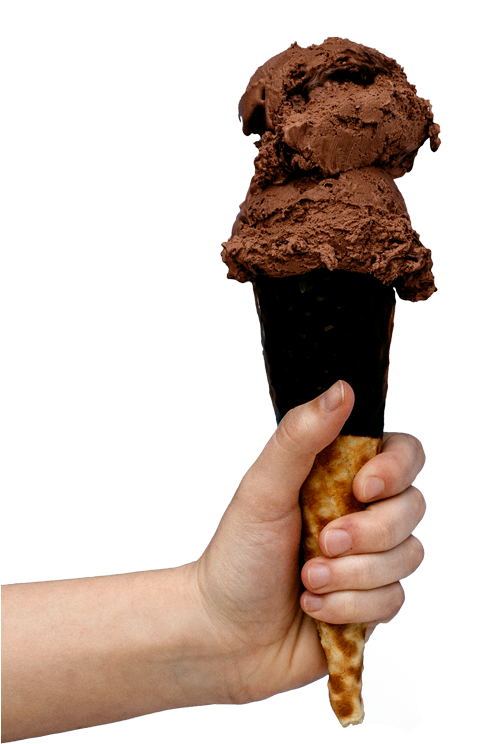 Nicollet Avenue Pothole - Gelato (500x800)