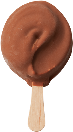 Andy's Frozen Custard Bar (300x450)