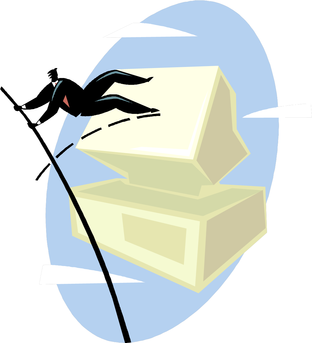 Technology - Illustration (1108x1229)