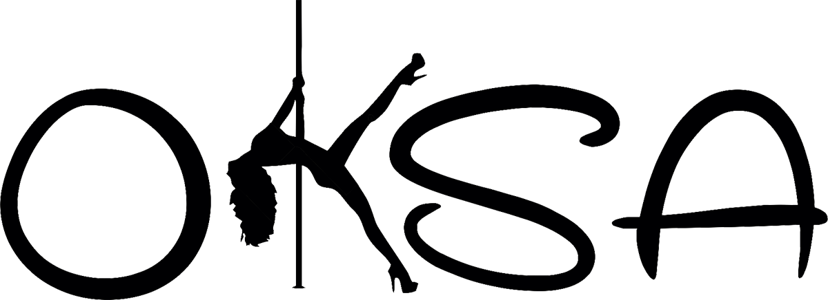 Follow Us - Fashion (1200x436)