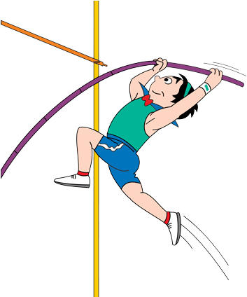 Apply For Home Loan - Mortgage Loan (400x423)