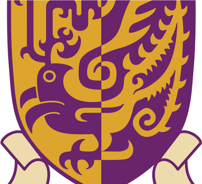 Chinese University Of Hong Kong (1200x630)