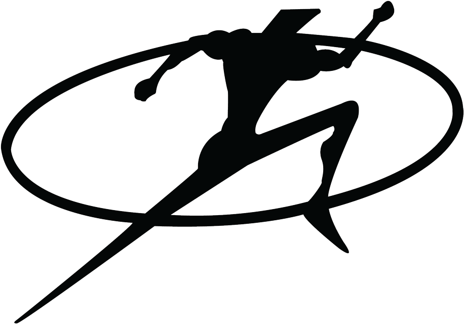 Joshua Garcia - Coach - Legacy Center (1024x703)