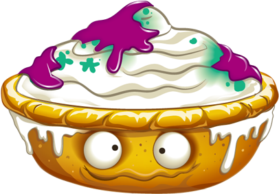 Tastelesstartpic - Grossery Gang Pie (412x406)