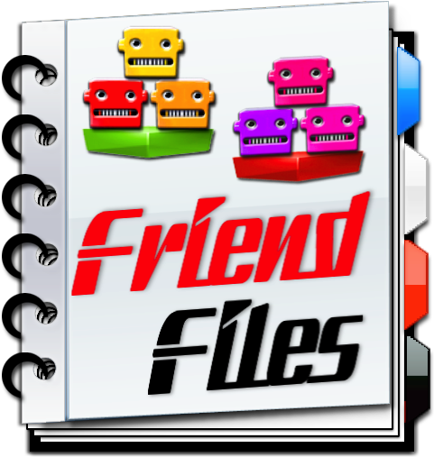 What's New On Zazzle - Alt Attribute (512x512)