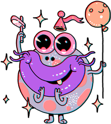 You Can See Other Previous Steps Of The Process And - You Can See Other Previous Steps Of The Process And (650x268)