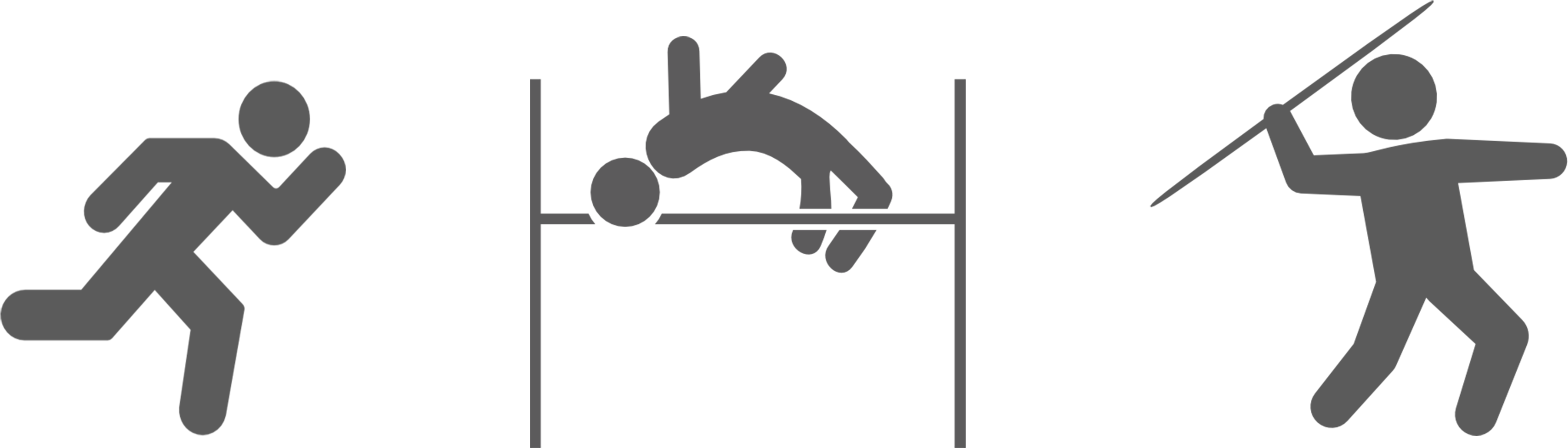 Become A Member - Thought You Said Rum Large Mug (3999x1226)