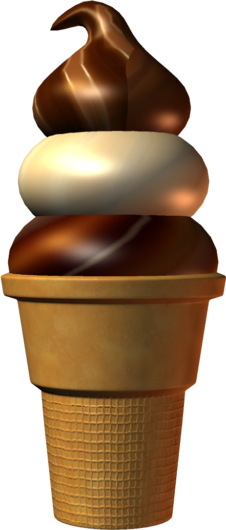 Chocolate Ice Cream Ice Cream Cones Chocolate Cake - Chocolate Ice Cream Ice Cream Cones Chocolate Cake (676x1150)