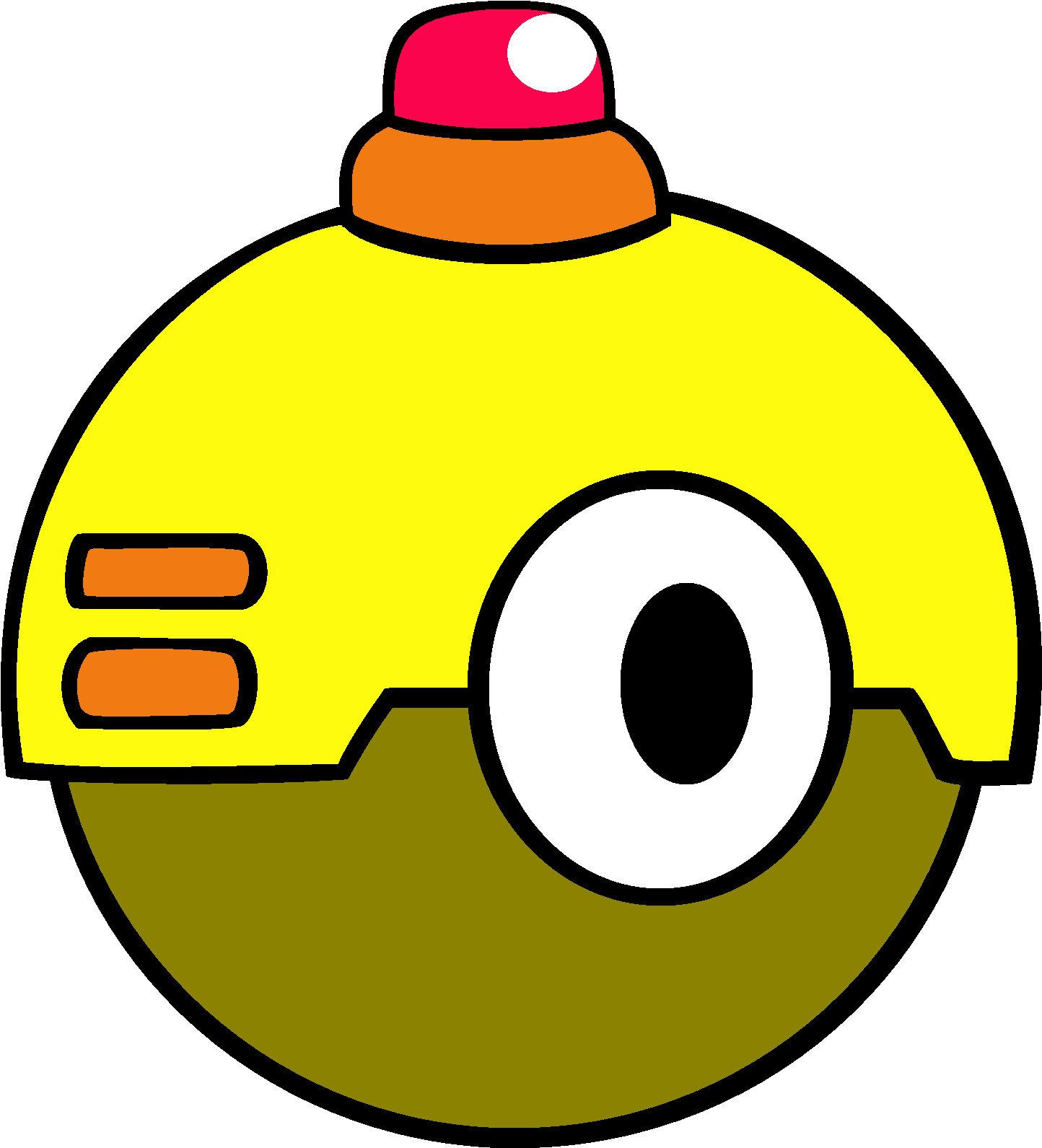 Sara Boxman - Ok Ko Sara (1556x1708)