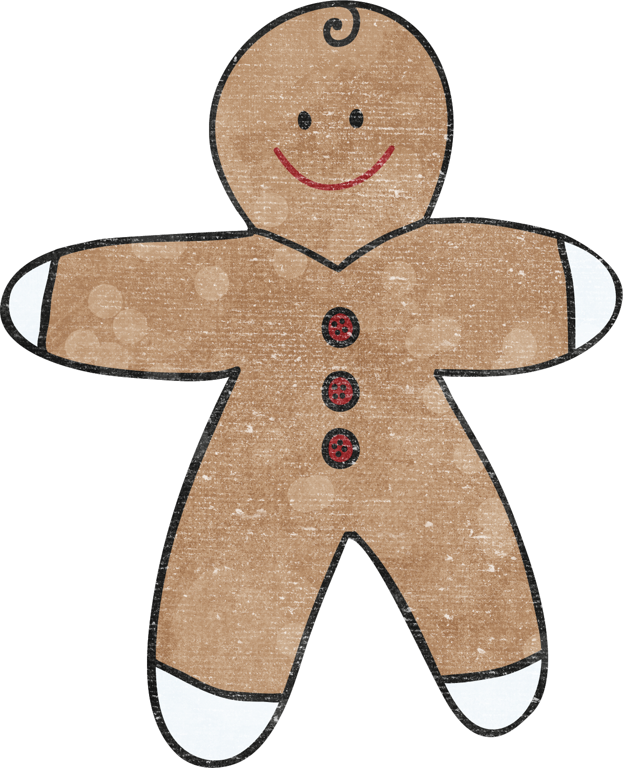 We Will Be Having A Birthday Cake For Jesus On Christmas - We Will Be Having A Birthday Cake For Jesus On Christmas (1216x1500)