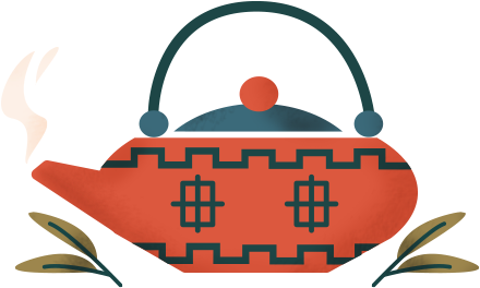 Editorial Illustration For The Culture Trip, You Can - Illustration (600x350)