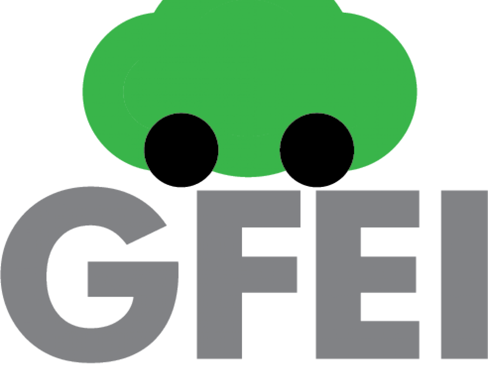 The Project 'stabilizing Greenhouse Gas Emissions From - Fuel Economy In Automobiles (1000x750)