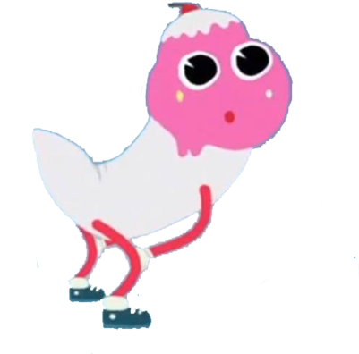 This Is How We Do It Clip Art - We Do Ice Cream (400x431)