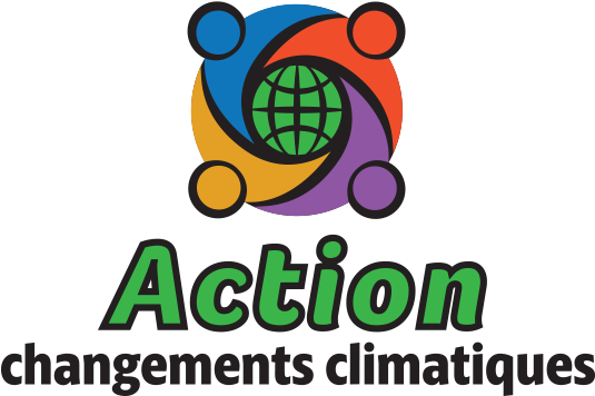 The Afmnb's Climate Change Actions Is A Project That - The Afmnb's Climate Change Actions Is A Project That (534x365)