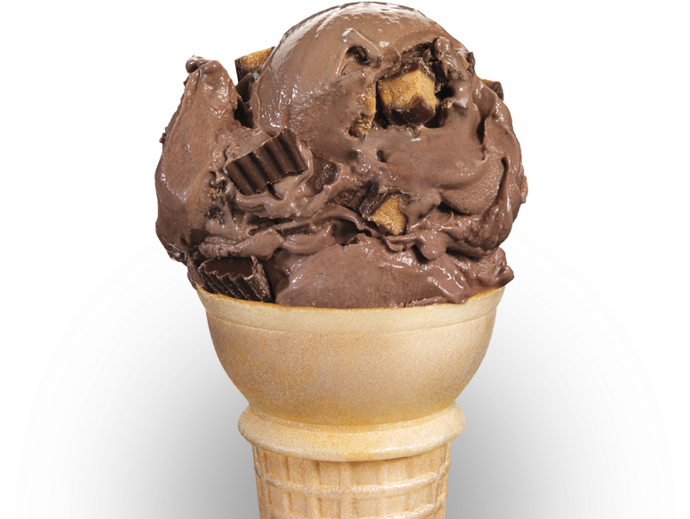 Ingenious Inspiration Culvers Ice Cream Cake And Elegant - Restaurant (800x800)