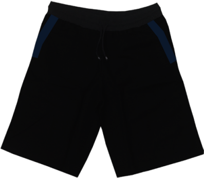 Shorts Outline Image Png Images - Sciarpa Uomo Loro Piana (400x400)