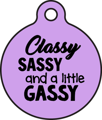 Classy Clipart Purple - Remo Diplomat Drum Head - Coated 20 Inch (330x387)