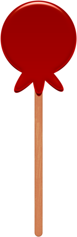 Aw Coc Lollipop - Aw Coc Lollipop (280x800)