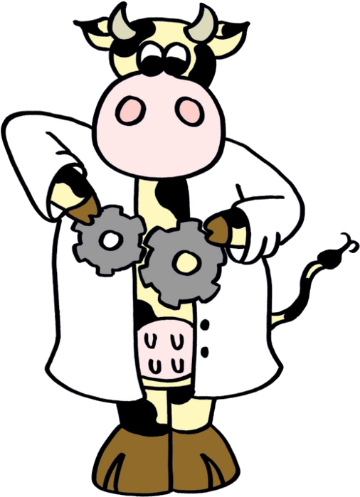 Engineering Principles - Engineering (784x714)