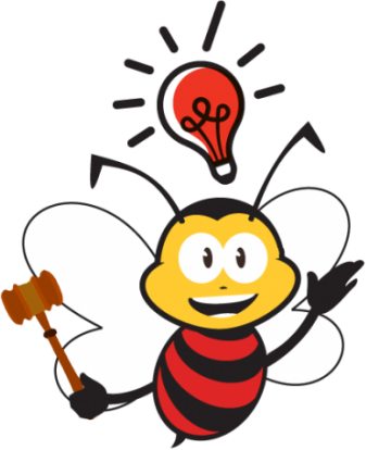 Carbon Reduction Commitment Code For Sustainable Homes - Legislation (337x414)