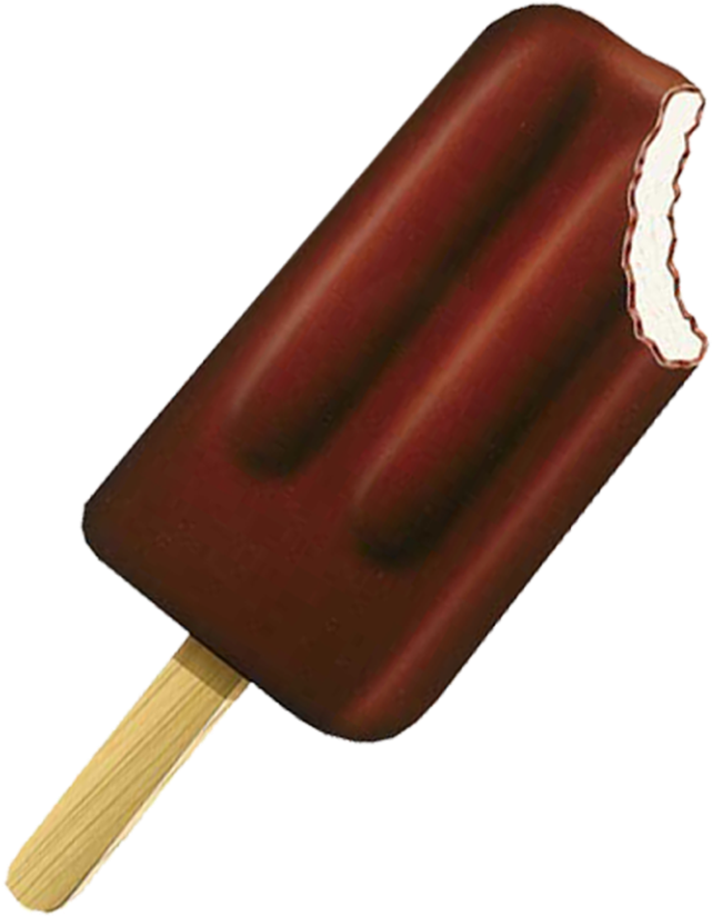 Good Humor - Chocolate Covered Ice Cream Bar (768x845)