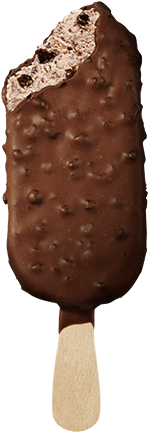 In Australia, The Holiday Season Means Four Things - Connoisseur Ice Cream Sticks (257x474)