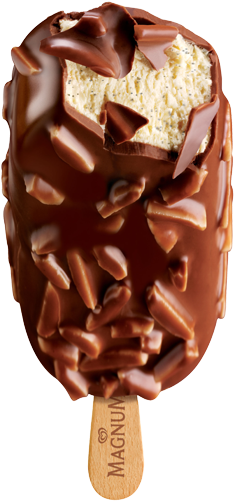 Recherche Google - Magnum Almond (500x500)