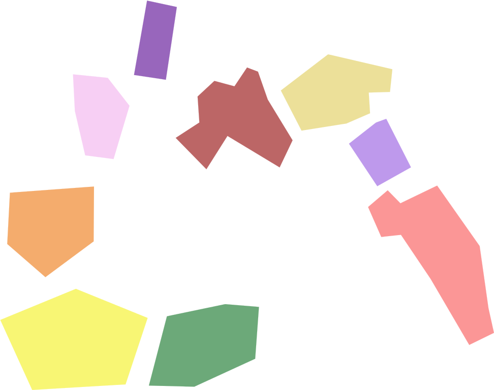 Brand Line Pink M Clip Art - Graphic Design (972x768)