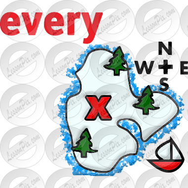 Everywhere Picture - Classroom (380x380)