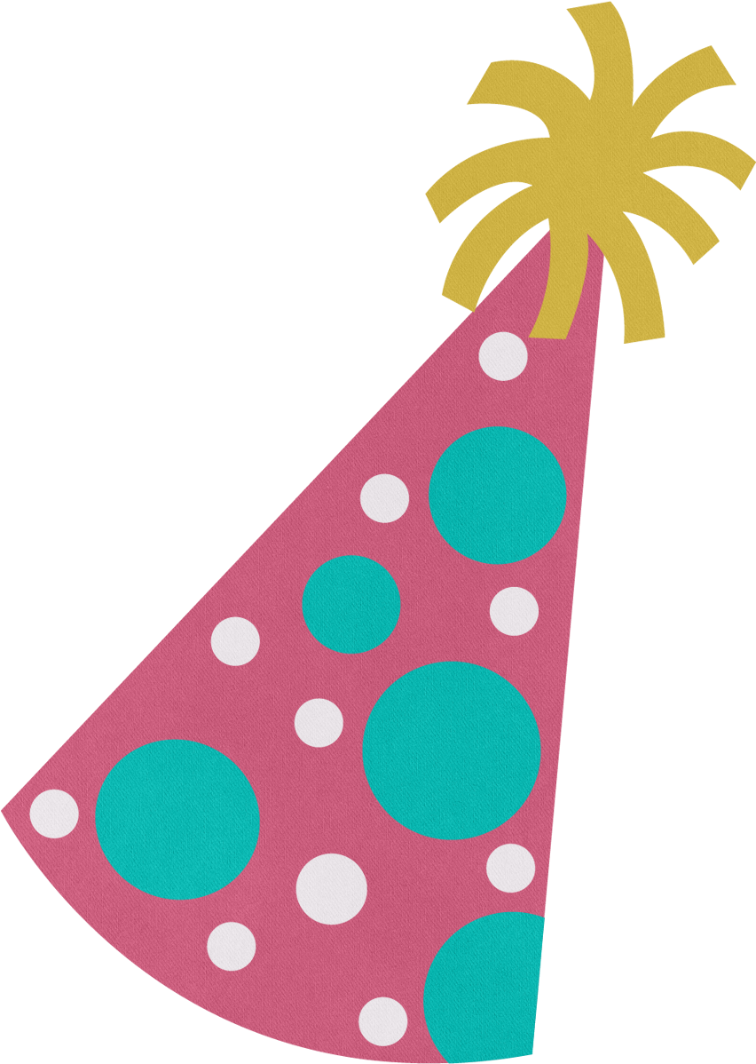 Polka Dot Butterfly Skirt Clothing Clip Art - Polka Dot Butterfly Skirt Clothing Clip Art (873x1215)