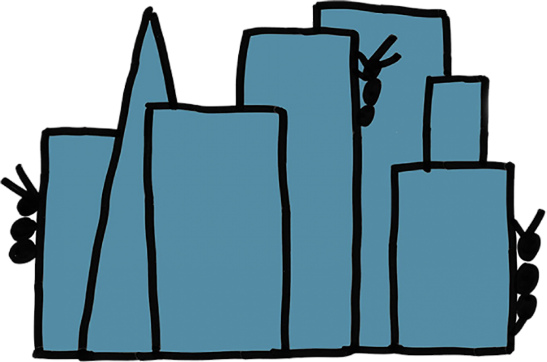 Climate4 - Pando (1070x709)