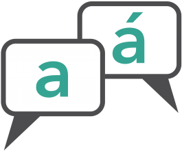 California Climate Investments Appropriations - Sign (400x300)