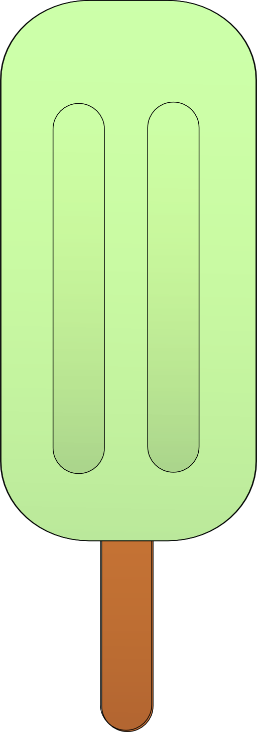 Mobile Phone Case (580x750)