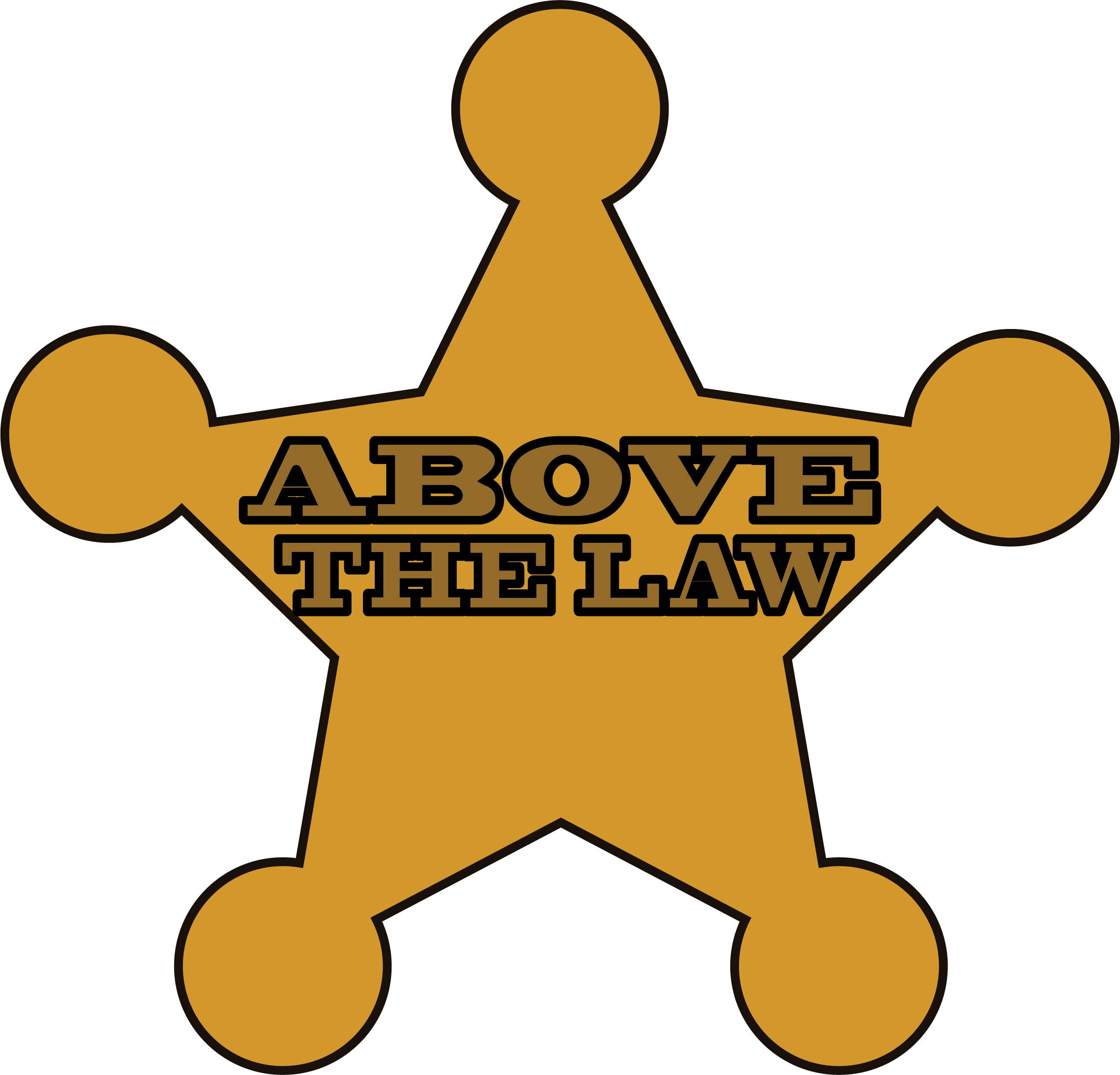 Line Nitrogen Oxide Sensor Angle Clip Art - Line Nitrogen Oxide Sensor Angle Clip Art (2546x2444)