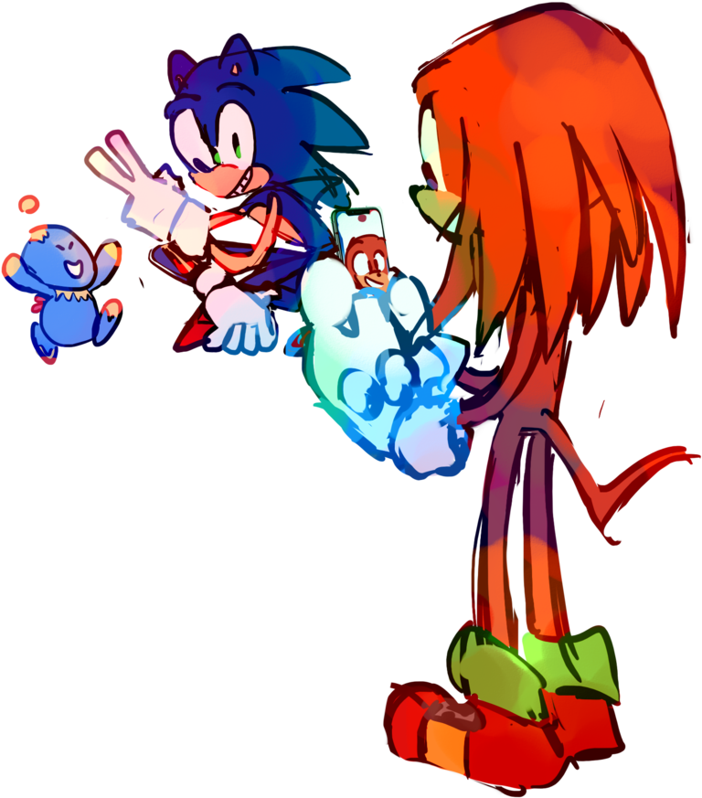 Mixtape Album Cover Joke By Theultimatenootnoot - Album Cover (846x945)